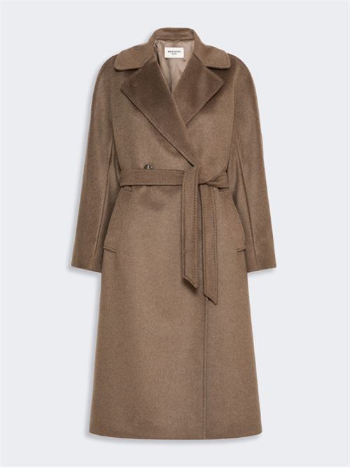 WKDRESINA MAXMARA WEEKEND | 262501610260014